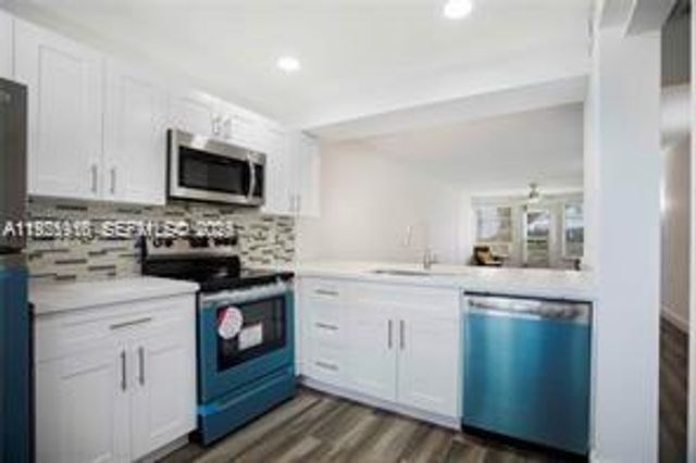 4602 Martinique Way B1, Coconut Creek, FL 33066