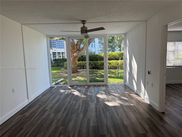 4602 Martinique Way B1, Coconut Creek, FL 33066