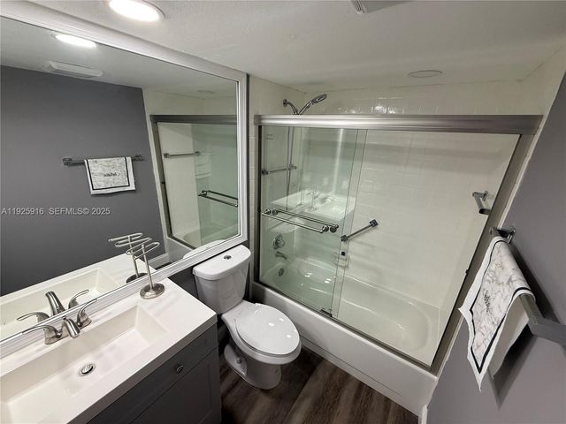 4602 Martinique Way B1, Coconut Creek, FL 33066