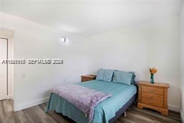 4602 Martinique Way B1, Coconut Creek, FL 33066