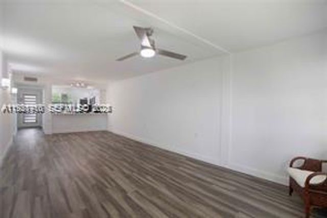 4602 Martinique Way B1, Coconut Creek, FL 33066