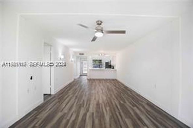 4602 Martinique Way B1, Coconut Creek, FL 33066