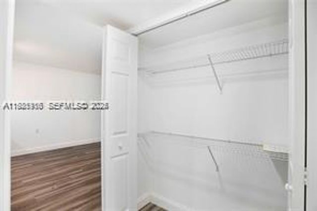 4602 Martinique Way B1, Coconut Creek, FL 33066