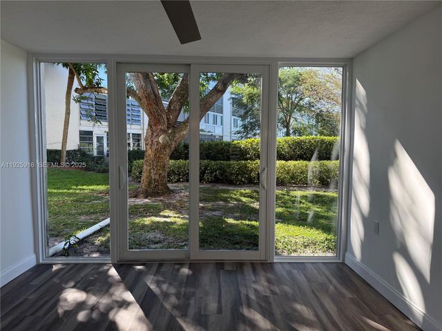 4602 Martinique Way B1, Coconut Creek, FL 33066