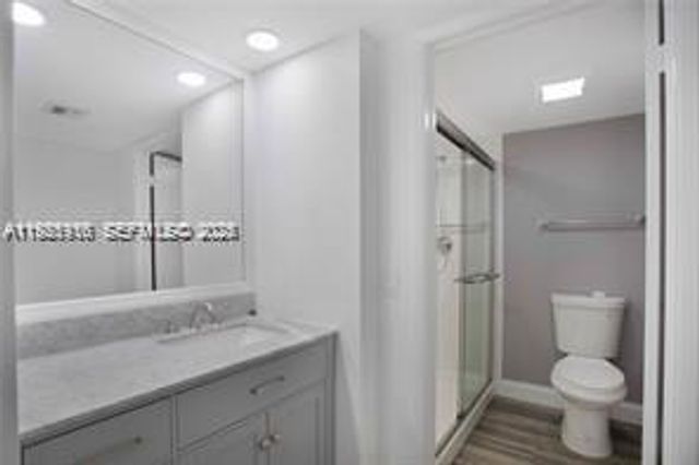 4602 Martinique Way B1, Coconut Creek, FL 33066