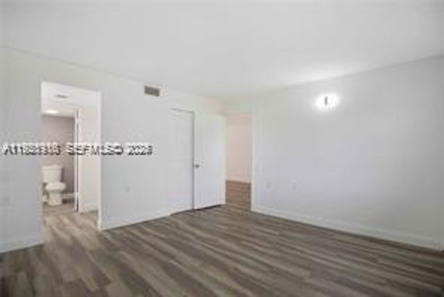 4602 Martinique Way B1, Coconut Creek, FL 33066