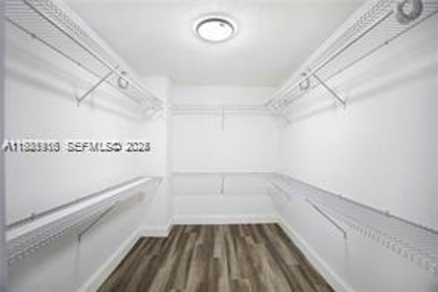 4602 Martinique Way B1, Coconut Creek, FL 33066