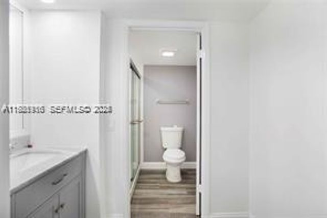 4602 Martinique Way B1, Coconut Creek, FL 33066