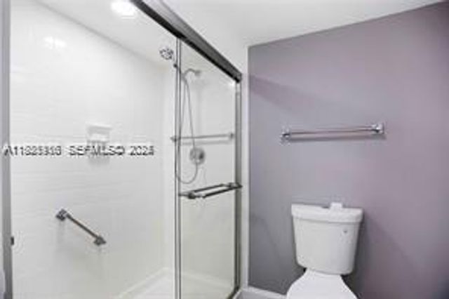 4602 Martinique Way B1, Coconut Creek, FL 33066