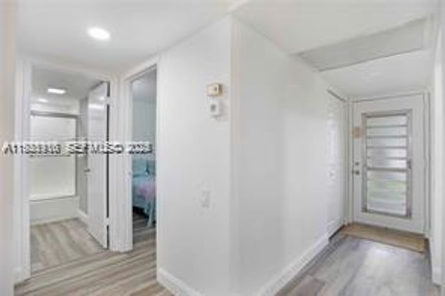 4602 Martinique Way B1, Coconut Creek, FL 33066