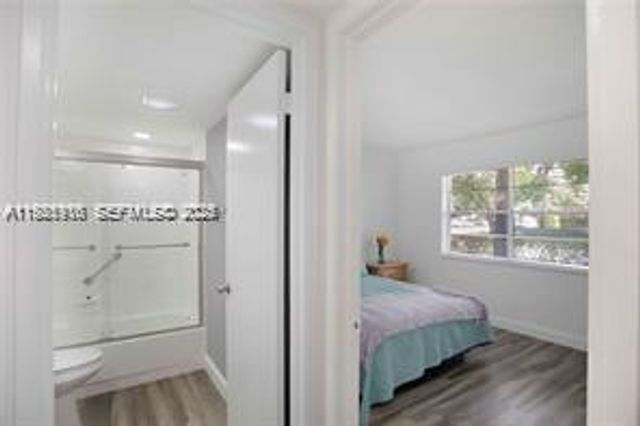 4602 Martinique Way B1, Coconut Creek, FL 33066