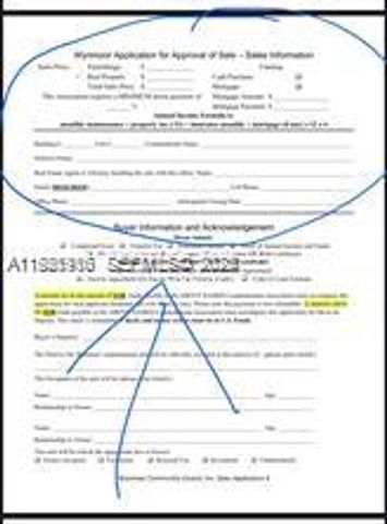 4602 Martinique Way B1, Coconut Creek, FL 33066