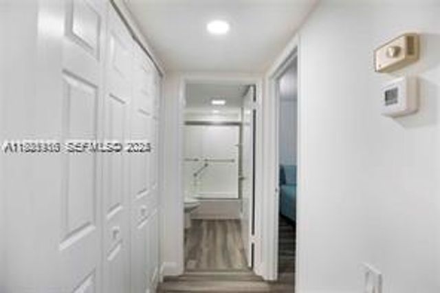 4602 Martinique Way B1, Coconut Creek, FL 33066