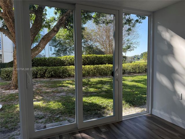 4602 Martinique Way B1, Coconut Creek, FL 33066