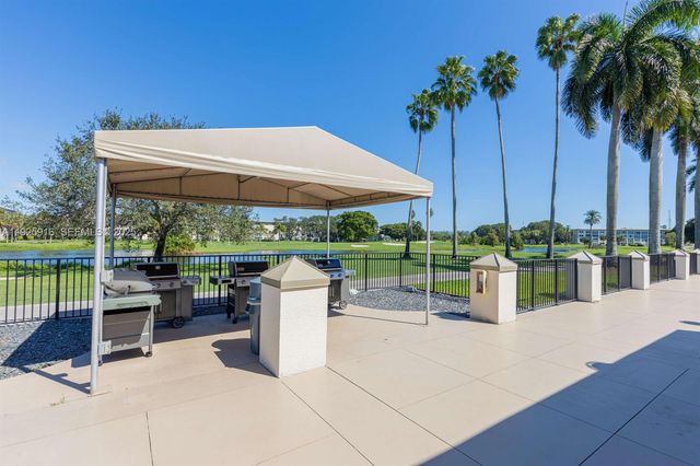 4602 Martinique Way B1, Coconut Creek, FL 33066