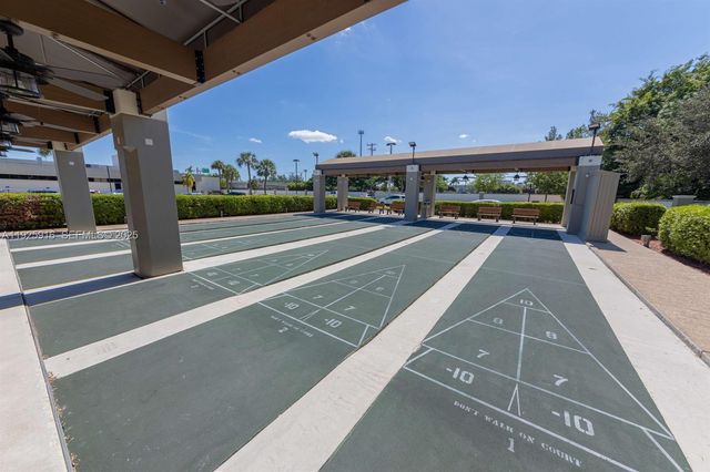 4602 Martinique Way B1, Coconut Creek, FL 33066