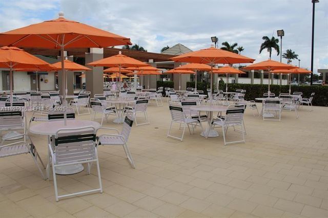 4602 Martinique Way B1, Coconut Creek, FL 33066