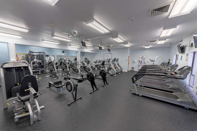 4602 Martinique Way B1, Coconut Creek, FL 33066