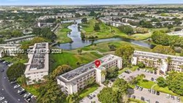 4602 Martinique Way B1, Coconut Creek, FL 33066