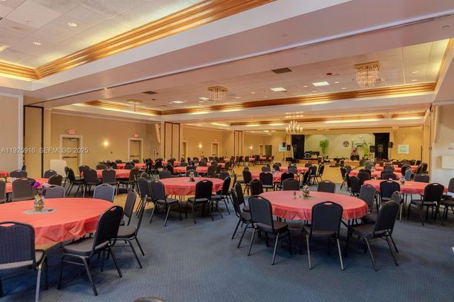 4602 Martinique Way B1, Coconut Creek, FL 33066