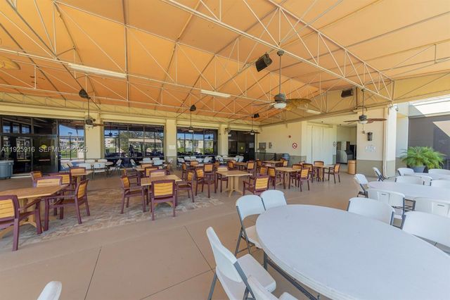 4602 Martinique Way B1, Coconut Creek, FL 33066