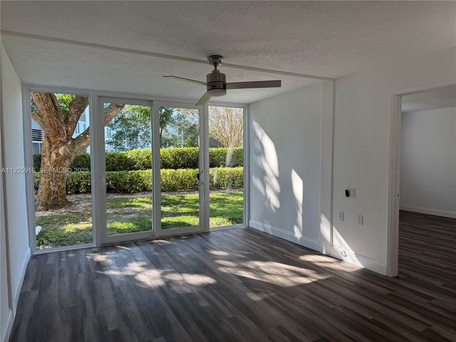 4602 Martinique Way B1, Coconut Creek, FL 33066