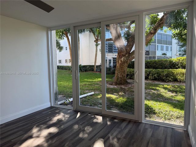 4602 Martinique Way B1, Coconut Creek, FL 33066