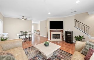 1021 Cravens, Torrance, CA 90501