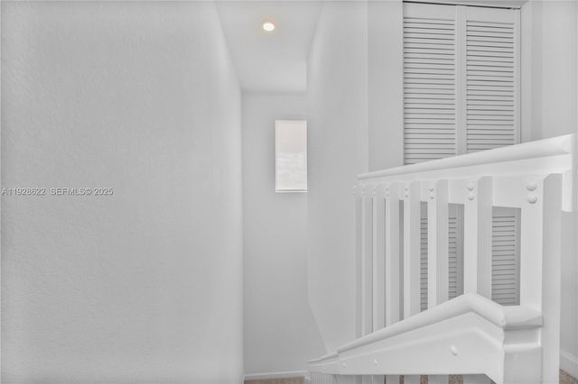 2498 SE 25th Ct, Homestead, FL 33035