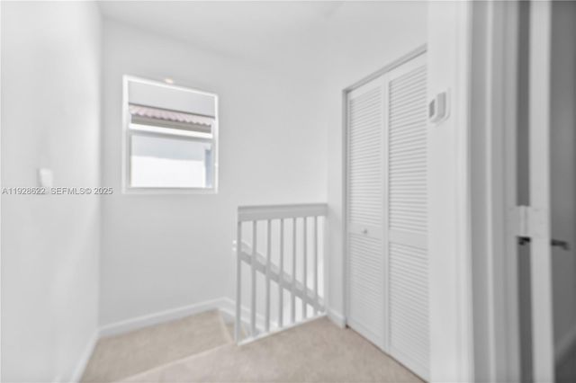 2498 SE 25th Ct, Homestead, FL 33035