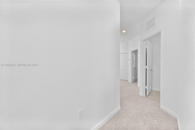 2498 SE 25th Ct, Homestead, FL 33035