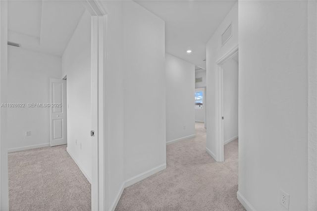 2498 SE 25th Ct, Homestead, FL 33035