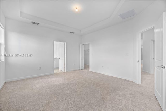 2498 SE 25th Ct, Homestead, FL 33035