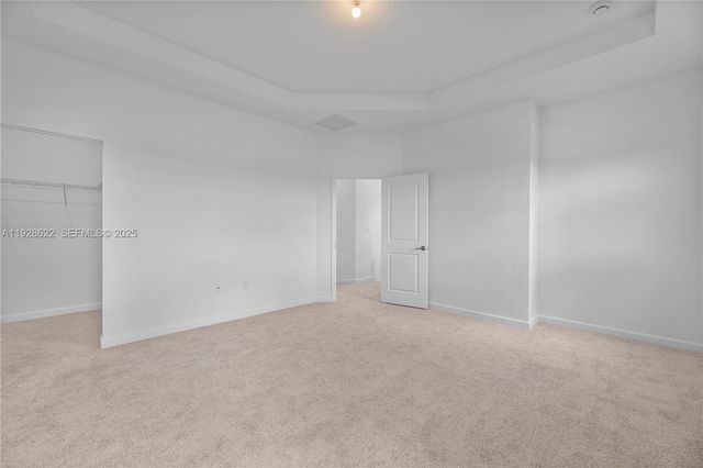 2498 SE 25th Ct, Homestead, FL 33035