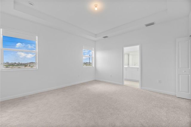 2498 SE 25th Ct, Homestead, FL 33035