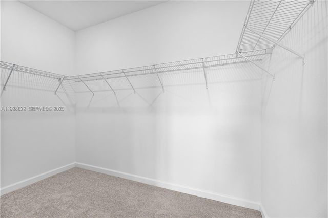 2498 SE 25th Ct, Homestead, FL 33035