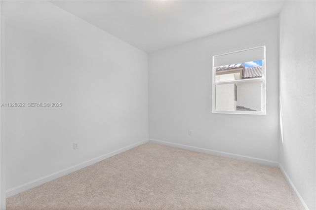 2498 SE 25th Ct, Homestead, FL 33035