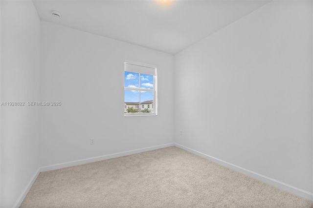 2498 SE 25th Ct, Homestead, FL 33035