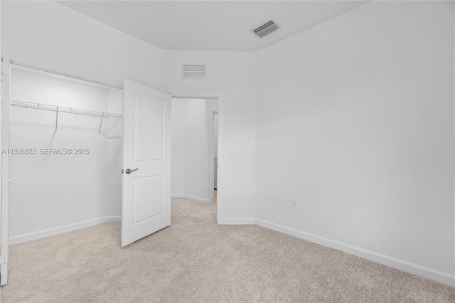 2498 SE 25th Ct, Homestead, FL 33035