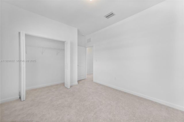 2498 SE 25th Ct, Homestead, FL 33035