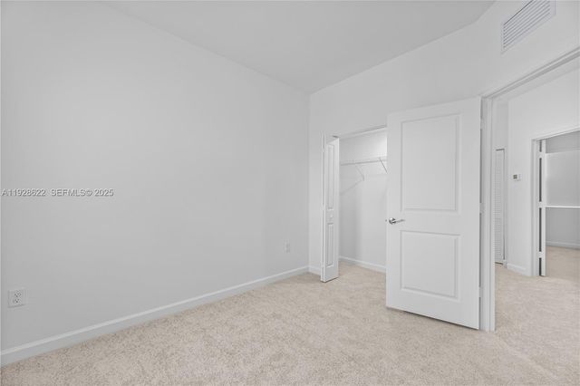 2498 SE 25th Ct, Homestead, FL 33035