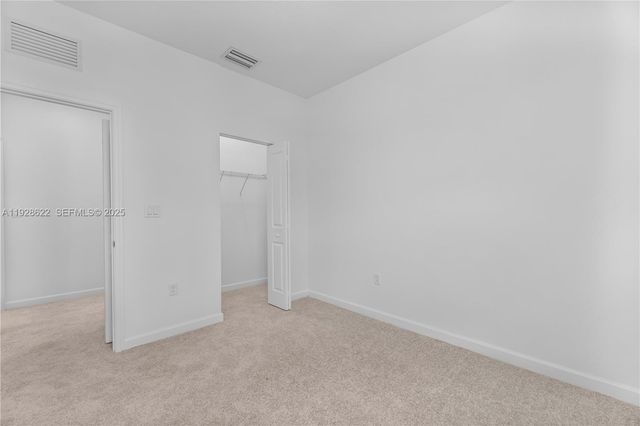 2498 SE 25th Ct, Homestead, FL 33035