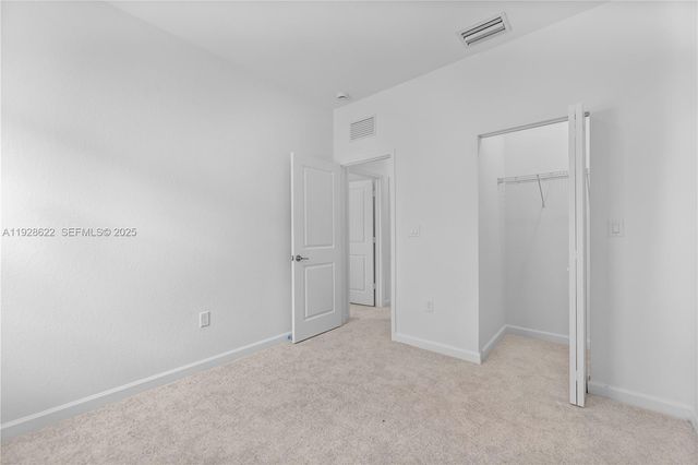 2498 SE 25th Ct, Homestead, FL 33035