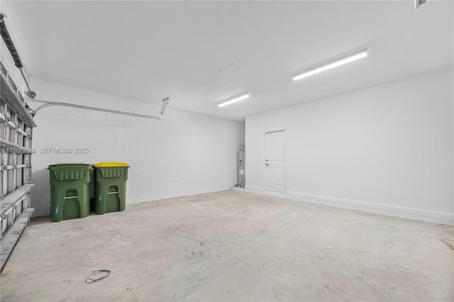 2498 SE 25th Ct, Homestead, FL 33035