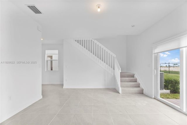 2498 SE 25th Ct, Homestead, FL 33035