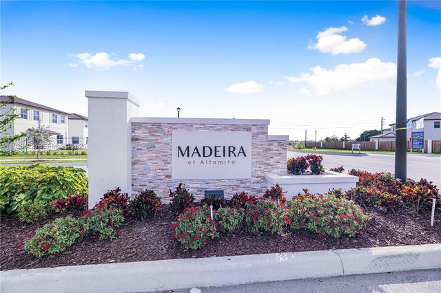 2498 SE 25th Ct, Homestead, FL 33035