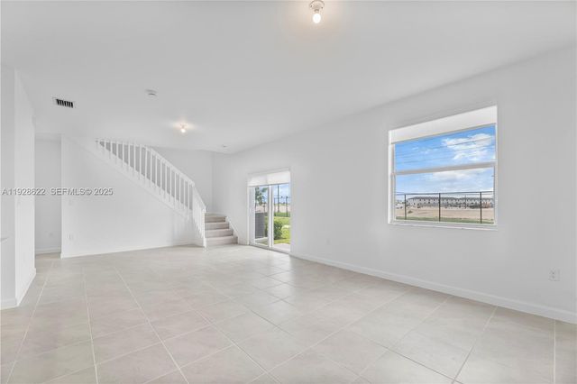 2498 SE 25th Ct, Homestead, FL 33035