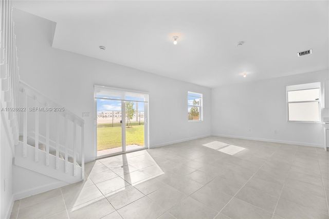 2498 SE 25th Ct, Homestead, FL 33035