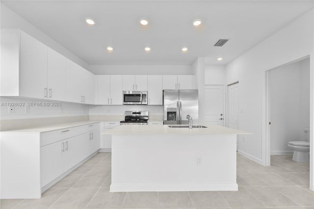 2498 SE 25th Ct, Homestead, FL 33035