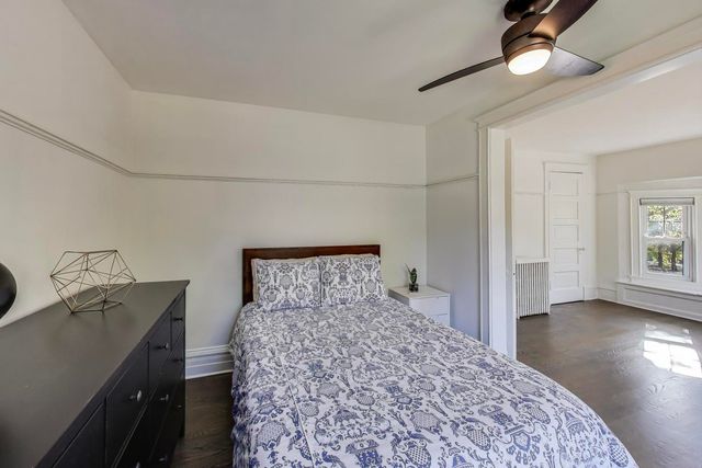 176 Riverside Road, Riverside, IL 60546